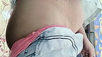 Priya sharma_11