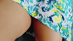 Priya sharma_15