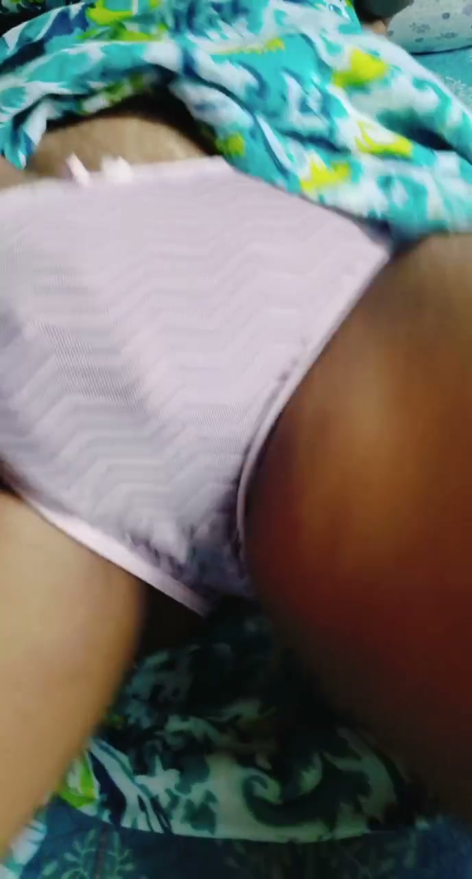Frame 4