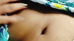 Priya sharma_15