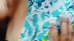 Priya sharma_15