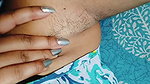 Priya sharma_15