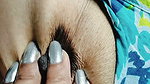 Priya sharma_15