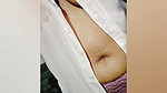 Priya sharma_16