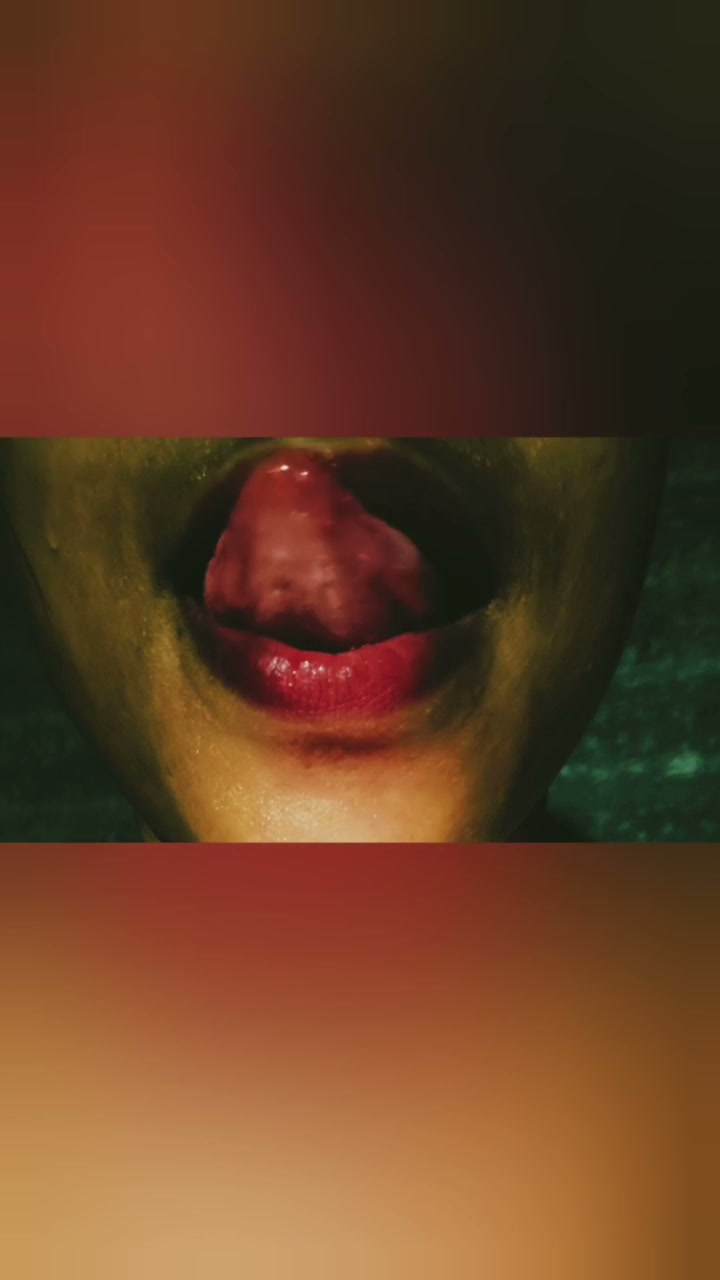 Frame 7