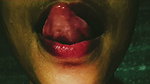 Priya sharma_16