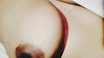Priya sharma_16