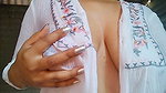 Priya sharma_17