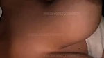 Priya sharma_19
