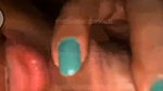 Priya sharma_19