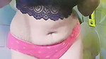 Priya sharma_2