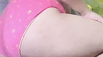Priya sharma_2