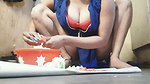 Priya sharma_23