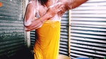 Priya sharma_24