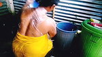 Priya sharma_24