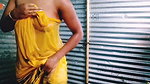 Priya sharma_24