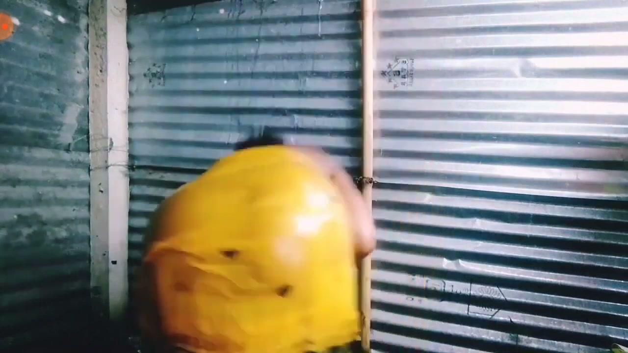 Frame 8