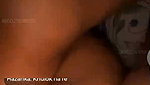 Priya sharma_27
