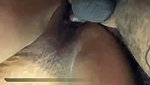 Priya sharma_27