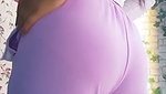 Priya sharma_30