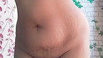 Priya sharma_30