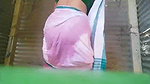 Priya sharma_32