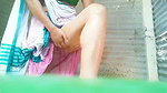 Priya sharma_32