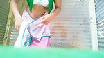 Priya sharma_32