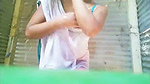Priya sharma_32