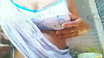 Priya sharma_32