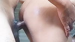 Priya sharma_33