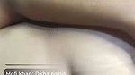 Priya sharma_34