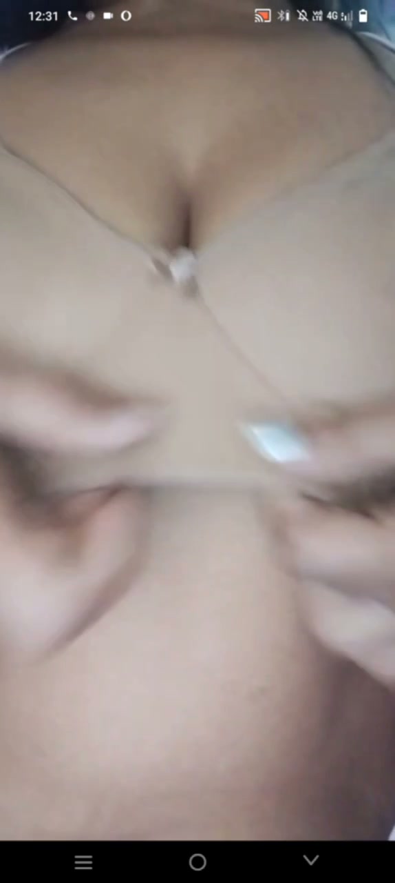 Frame 1