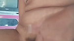 Priya sharma_35