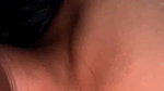Priya sharma_36