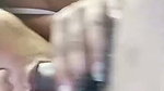 Priya sharma_39