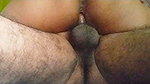 Priya sharma_40