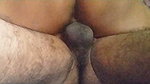 Priya sharma_40