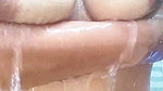 Priya sharma_41