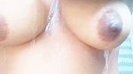 Priya sharma_41