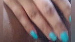 Priya sharma_41