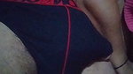 Priya sharma_43