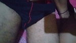 Priya sharma_43