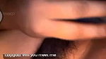 Priya sharma_44