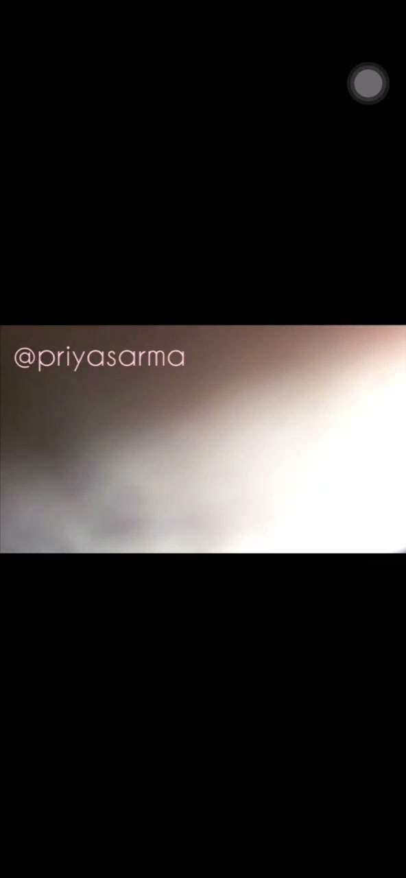 Frame 1