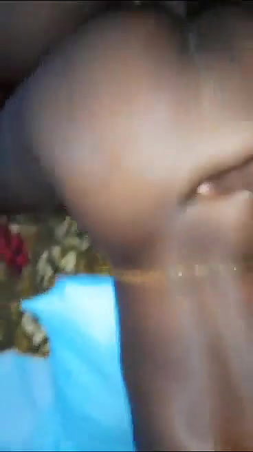 random african black fucking video (658)