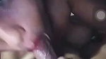 Priya sharma_50