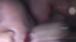 Priya sharma_50