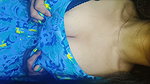 Priya sharma_7