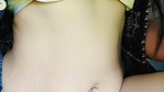 Priya sharma_8